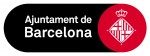 ajuntament_barcelona_0.jpg