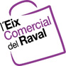 eix_comercial_del_raval.jpg