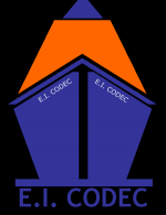 logo_e.i._codecxweb_copy_1.png
