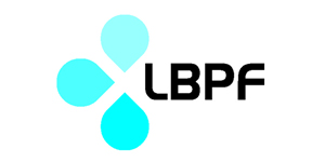 logo_lbpf_logo1xweb.jpg