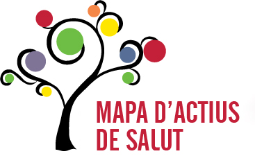 logo_mapa_salut