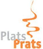 logo_plats_pratsxweb.jpg