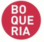 boqueria_0.jpg