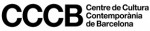 logo-cccb_retallat_1.jpg