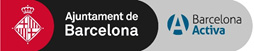 logo_ajuntament_barcelona_activa.jpg