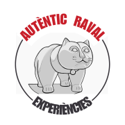 logo_autentic_raval_0_0.png