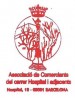 logo_hospital_0.jpg