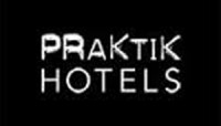 logo_praktik_hotelsxweb_0.jpg