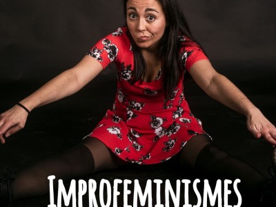 'Improfeminismes'