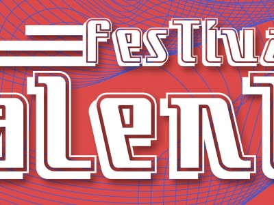 Festival Talent