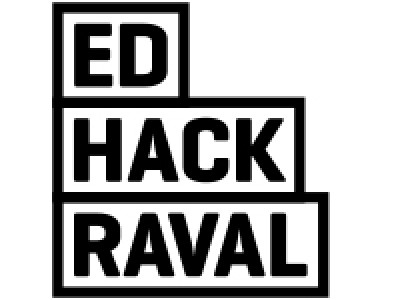Presentació de 'EdHack Raval'
