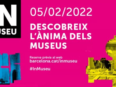 'In Museu'