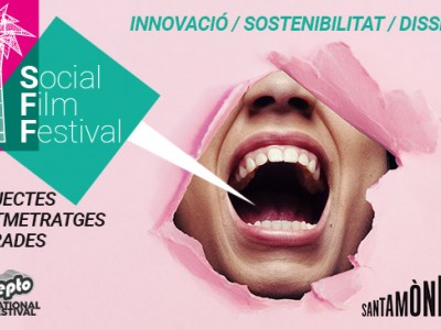 Social Film Festival 2020