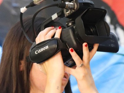 Nova edició del taller 'Vivim el barri'