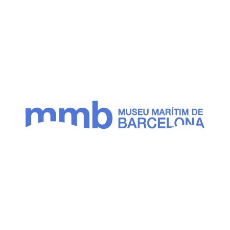 Museu Marítim de Barcelona